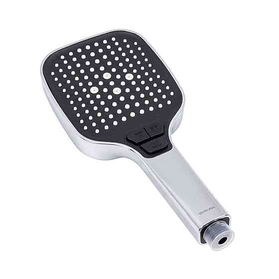 Лійка для ручного душу NSY 029 VALESO Коломыя