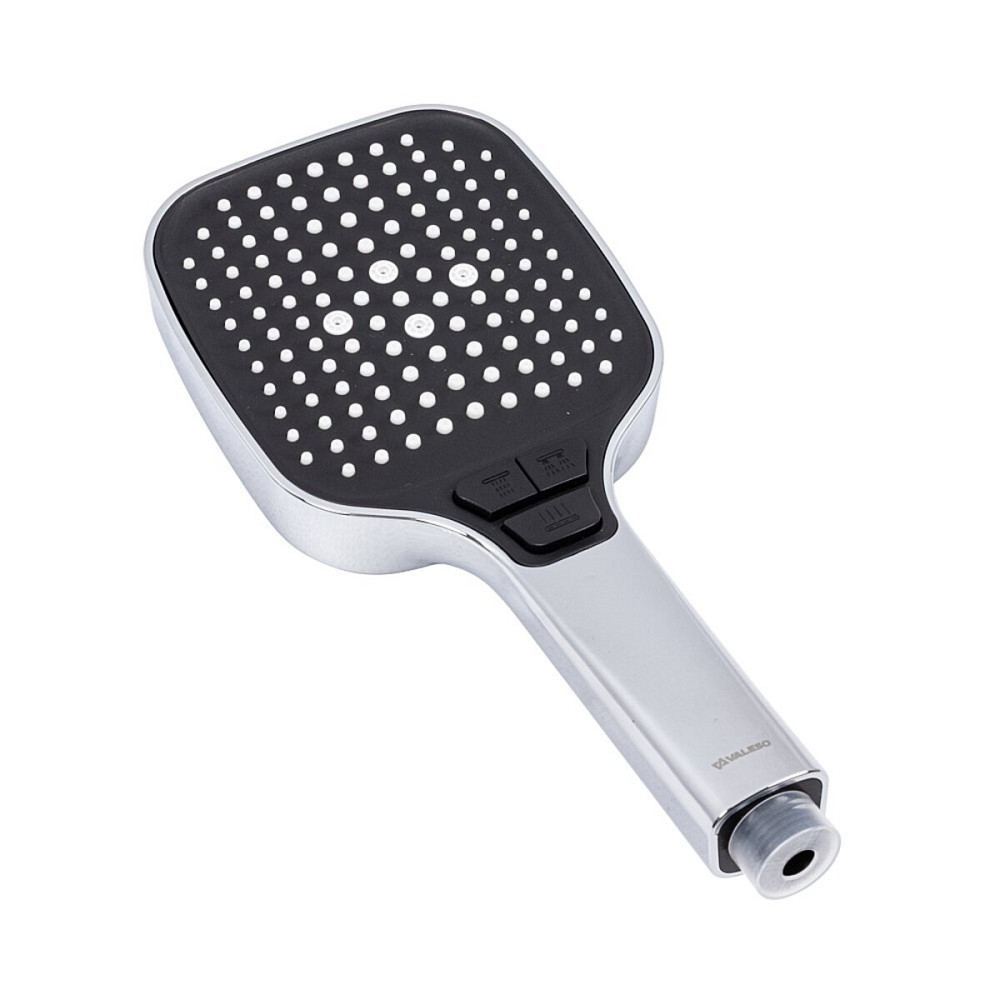 Лійка для ручного душу NSY 029 VALESO Коломыя - изображение 1