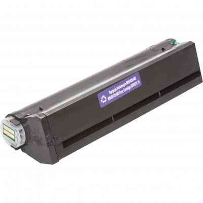 Тонер-картридж AHK OKI B410/430/440, 43979211/43979202 Black (3203420) Вінниця