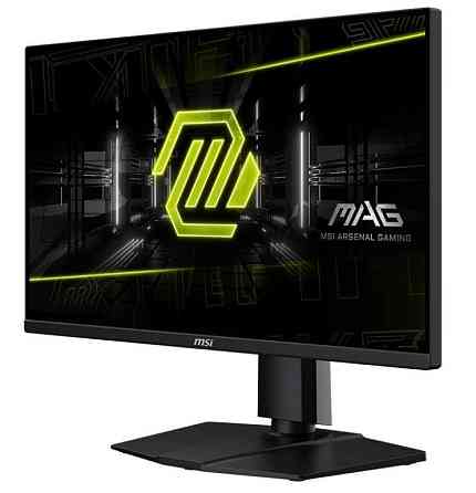 Монітор MSI 24.5