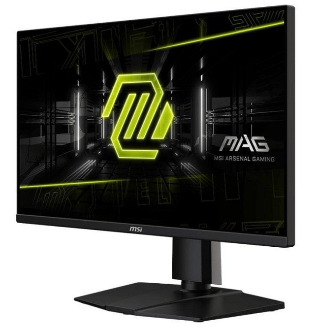 Монітор MSI 24.5
