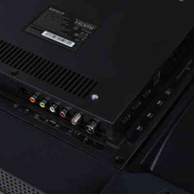 Телевизор Satelit 43U8001ST Винница