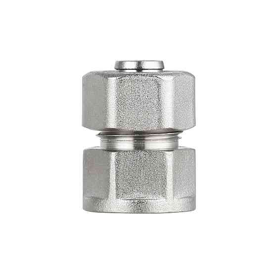 Перехідник обтискний Thermo Alliance Standart 16х1/2" ВР SD153W1615 Київ