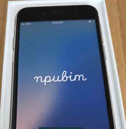 Айфон iPhone se 3 64Gb. Харків