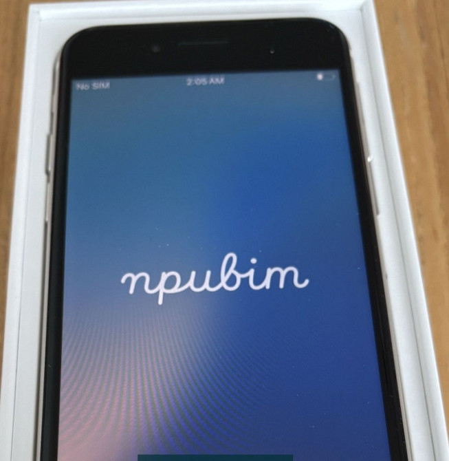 Айфон iPhone se 3 64Gb. Харків - фото 5