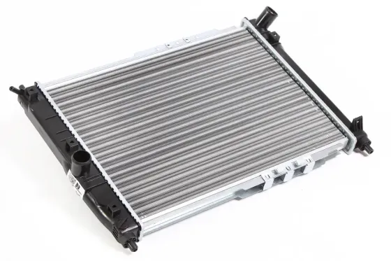 Радіатор Lnos без кондиц. 33 стандартний Вінниця