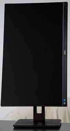 Монитор - Поворотный АОС 23.8