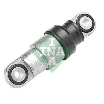 Натяжитель ремня с роликом INA 533 0005 10 Винница