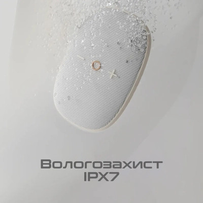 Акустическая система HiFuture Ascendo 20W Beige (ascendo.latte) Винница - изображение 5