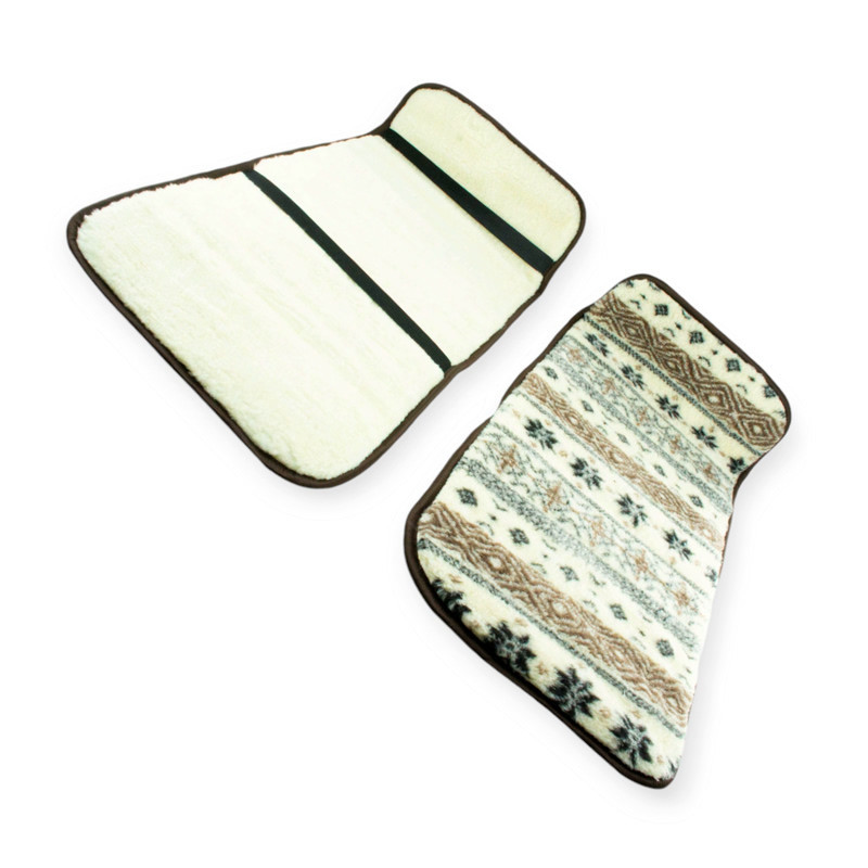 Накидка сиденье 