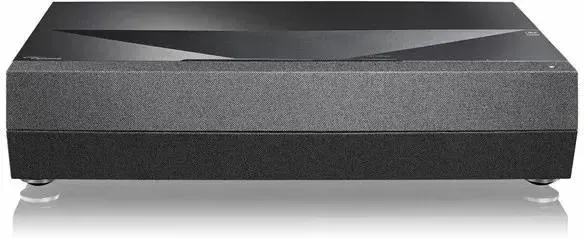 Проэктор Optoma Cinemaxd2 - Black (E9PV7J801EZ2) Киев - изображение 1