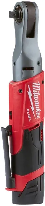 Milwaukee M12 Fir38-201B 4933459798 Київ - фото 1