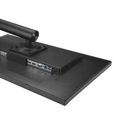 Монитор ASUS VA27DQFS Винница