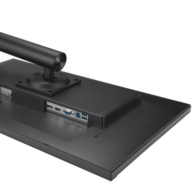 Монитор ASUS VA27DQFS Винница - изображение 5