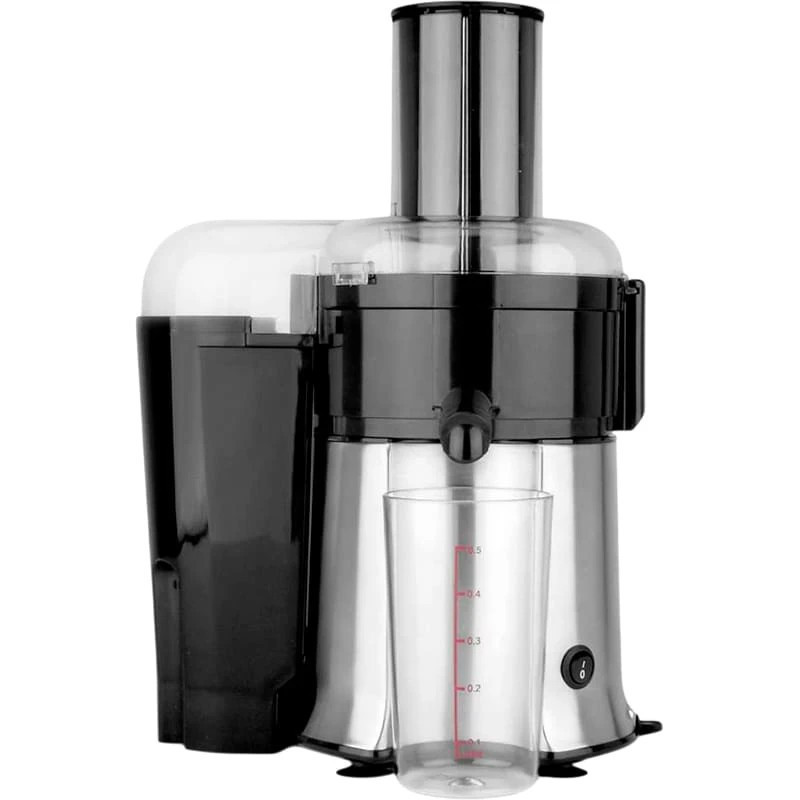 Соковижималка Gastroback Vital Juicer Pro (40117) ( 27490 ) Харків - фото 1
