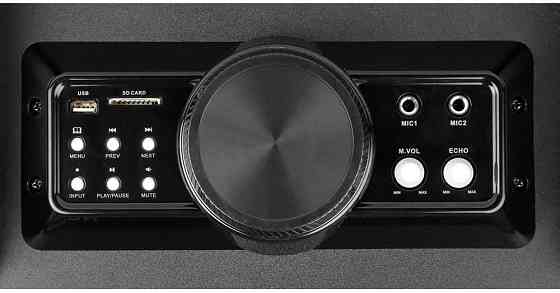 Колонка Fenton MDJ100 (Німеччина) Рівне