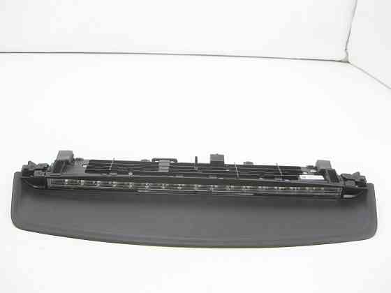 Mercedes-Benz  A2929064500 Додатковий стоп-сигнал на кришці багажника GLE Coupe C292 Одеса