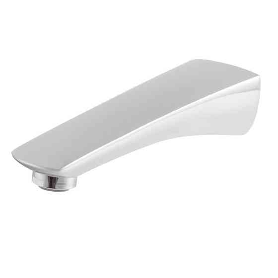 Вбудована душова система із змішувачем Koer KB-64008-01    ( KR3476 ) 21847 Харків