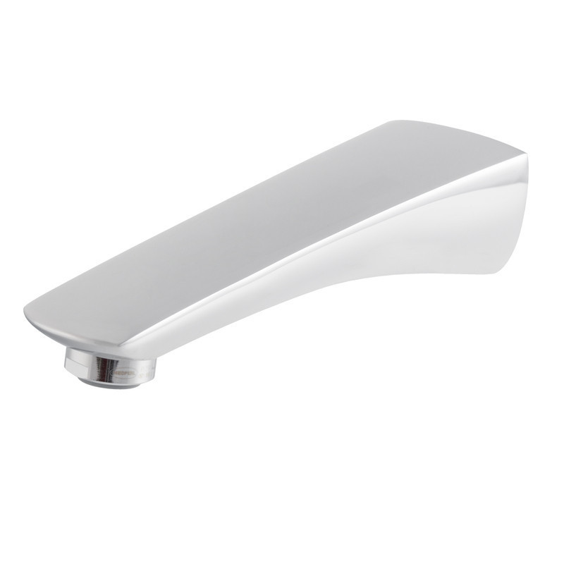 Вбудована душова система із змішувачем Koer KB-64008-01    ( KR3476 ) 21847 Харків - фото 4