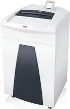 Шредер Hsm Securio P36I 5,8Mm Biała (NIP568) Київ - фото 1