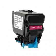 Тонер TNP49M A95W350 пурпурний / magenta Konica Minolta bizhub C3351 / C3851 Київ