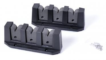 Держатель Удочек Боковой Горизонтальный Киев - изображение 1