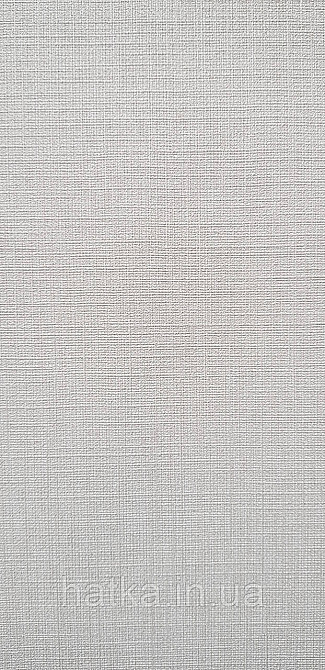 Шпалери вінілові на флізеліні A.S.Creation UNITA 1.06x10 однотонні плод тканина льон матова кава з молоком Київ - фото 3