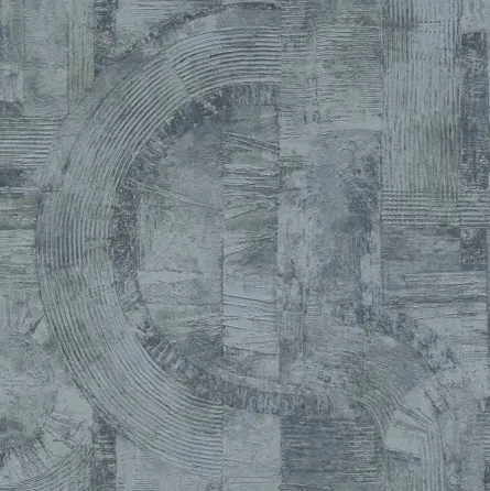 Шпалери Rasch Composition 554786 Киев