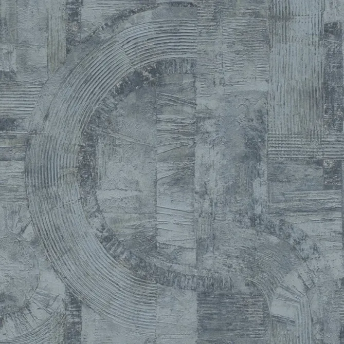 Шпалери Rasch Composition 554786 Киев - изображение 1