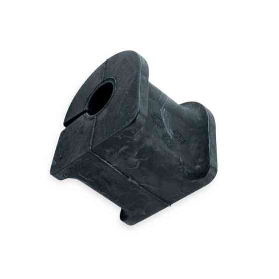 Втулка задняя MB Спринтер -Volken Crafter 06- (d-15,5 мм) стабилизатора Мукачево