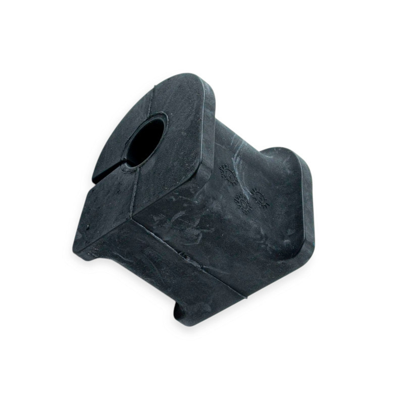 Втулка задняя MB Спринтер -Volken Crafter 06- (d-15,5 мм) стабилизатора Мукачево - изображение 1