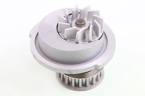 Помпа Lanos 1.5 LSA Винница