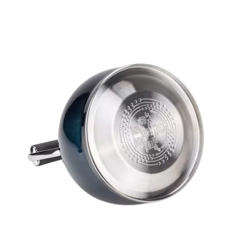 Чайник 2 л 0872 KAMILLE Житомир