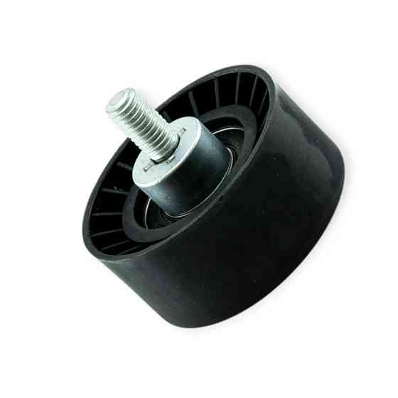 Ролик опорний Ланос, Авео, Lacetti (16 кл) 1,6 ГРМ Мукачево