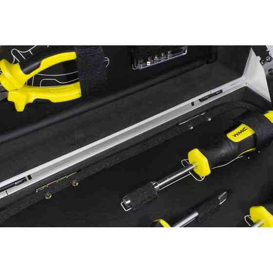 Набір інструментів 91пр. Одеса