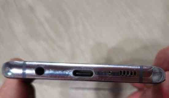 Смартфон Samsung S10 8/128Gb. Киев