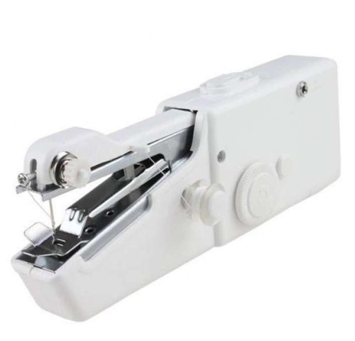 Міні ручна швейна машинка Handy Stitch Винница - изображение 1