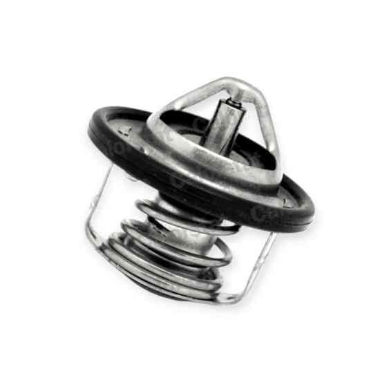 Термостат Suzuki Vitara, Grand Vitara, Swift, SX4 (1998-) Мукачево