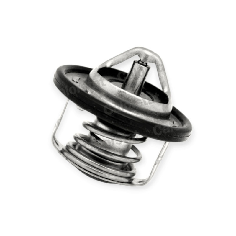 Термостат Suzuki Vitara, Grand Vitara, Swift, SX4 (1998-) Мукачево - изображение 1