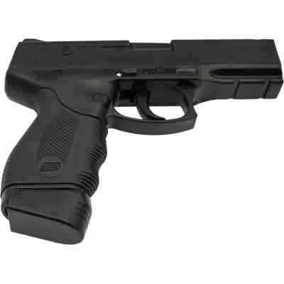 Страйкбольний пістолет ASG Sport 106 CO2 (15524) Вінниця