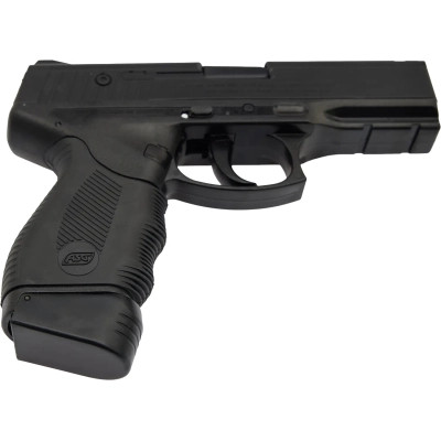 Страйкбольный пистолет ASG Sport 106 CO2 (15524) Винница - изображение 4