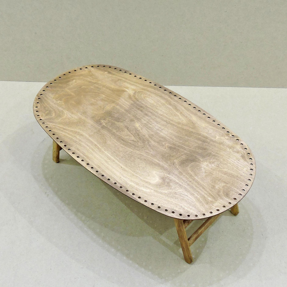 Столик-поднос для завтрака 