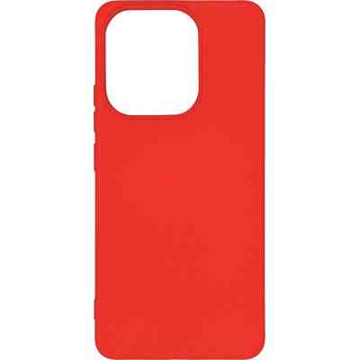 Чехол для мобильного телефона Armorstandart ICON Case Xiaomi Redmi Note 13 4G Red (ARM73350) Винница