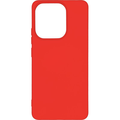 Чехол для мобильного телефона Armorstandart ICON Case Xiaomi Redmi Note 13 4G Red (ARM73350) Винница - изображение 1