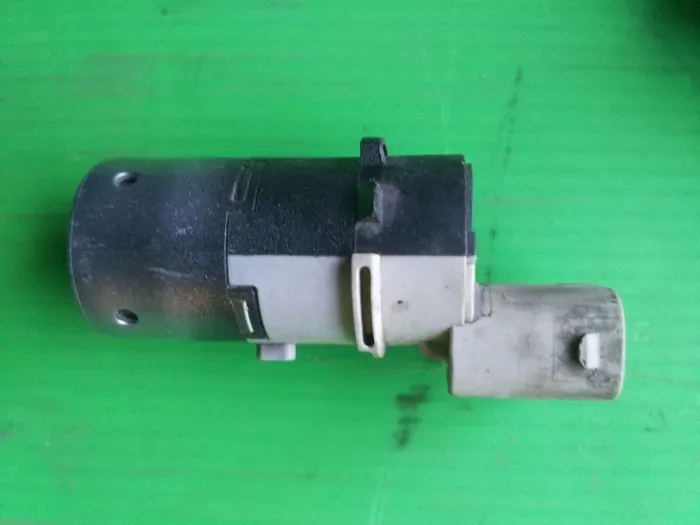 Датчик паркування 2W93-15K859-AC Форд оригінал Винница - изображение 2