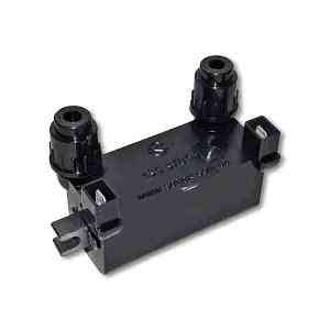 Котушка запалювання мотоцикл Іж Юпітер 6V-12V (3705М, 1147) (БСЗ, МСЗ) Мукачево