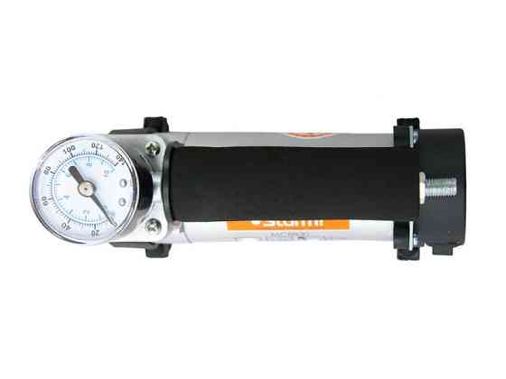 Компресор автомобільний Sturm MC8830 (читувати опис) Рівне