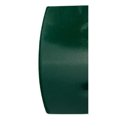 Лопата Verto штикова пряма, руків&apos;я металеве D-подібне, 120см, 2кг (15G011-1) Вінниця - фото 4