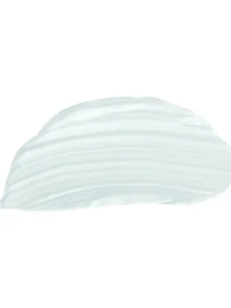 Мультивітамінна маска проти зморшків навколо очей Christina Multivitamin Anti-wrinkle eye mask 250 мл Дніпро