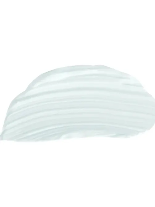 Мультивітамінна маска проти зморшків навколо очей Christina Multivitamin Anti-wrinkle eye mask 250 мл Дніпро - фото 2